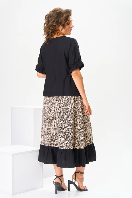 Romanovich Style 2-2812