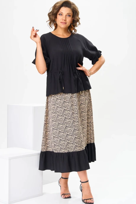 Romanovich Style 2-2812