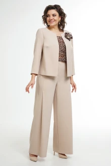 ALANI COLLECTION 2197