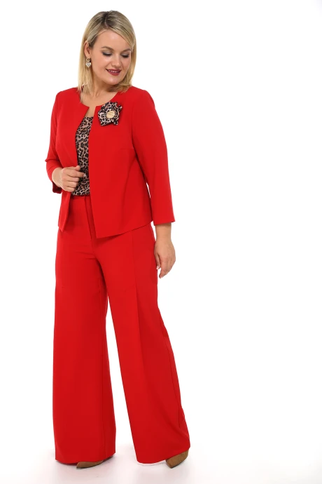 ALANI COLLECTION 2197