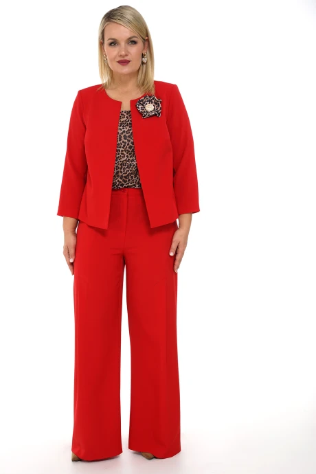 ALANI COLLECTION 2197