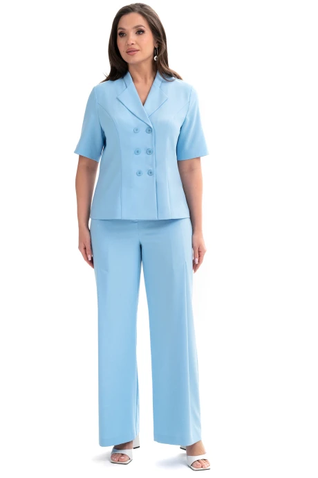 ALANI COLLECTION 2334