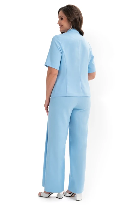 ALANI COLLECTION 2334