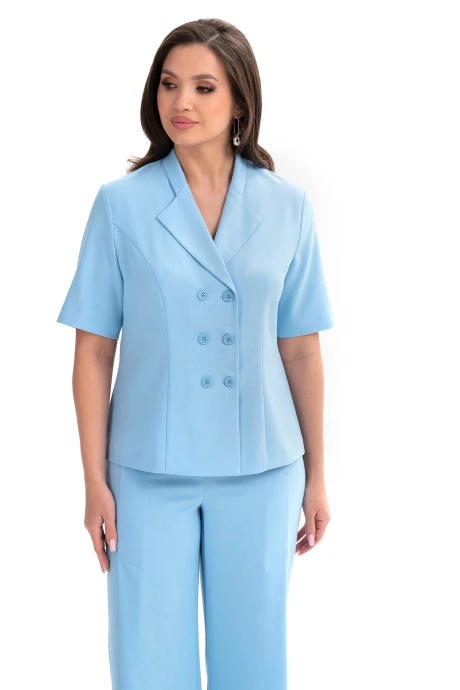 ALANI COLLECTION 2334