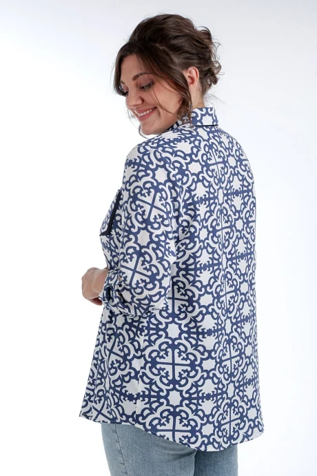 *Распродажа Таир-Гранд 62424