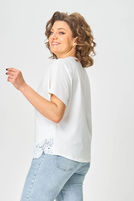 Svetlana-Style 2124