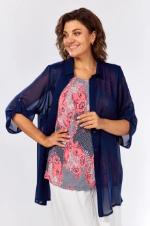 Abbi 5038