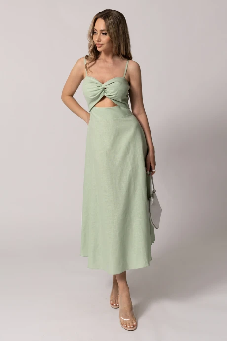 Golden Valley 4937-2