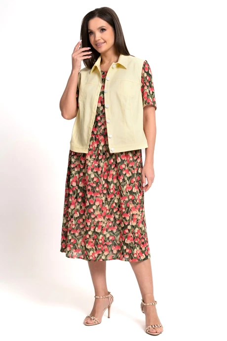 ALANI COLLECTION 2368