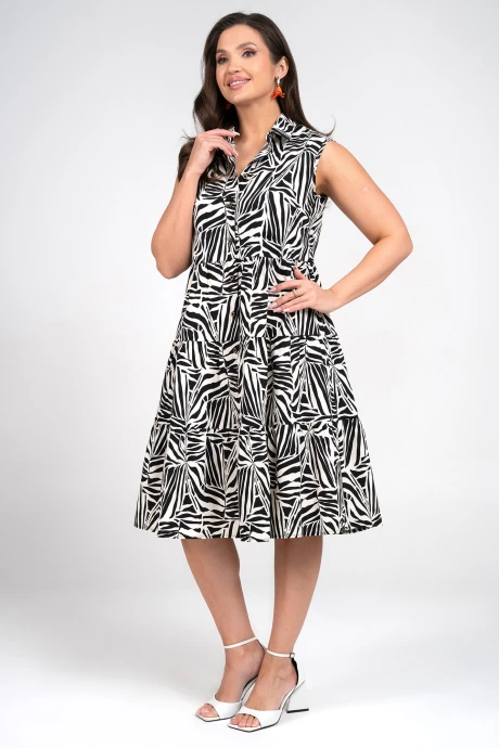 ALANI COLLECTION 2361