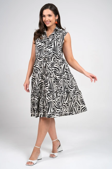 ALANI COLLECTION 2361