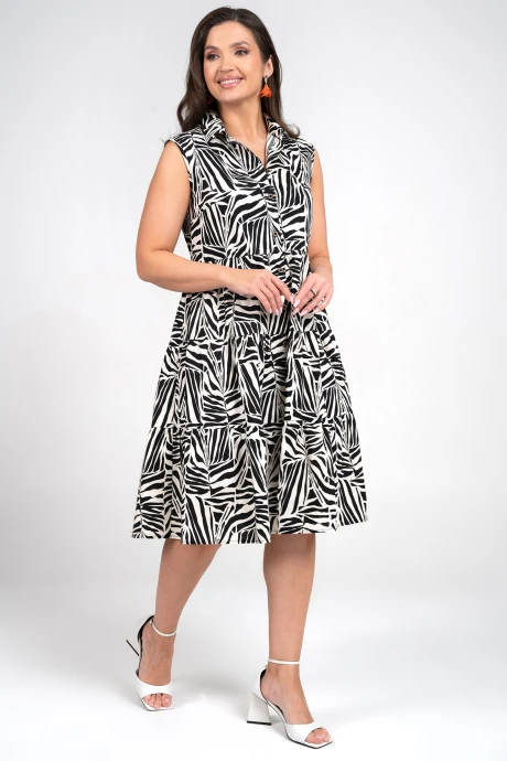 ALANI COLLECTION 2361