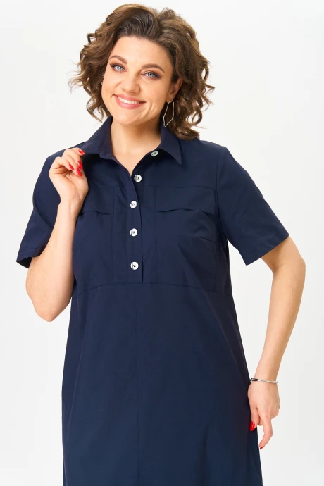 СлавияЭлит 537