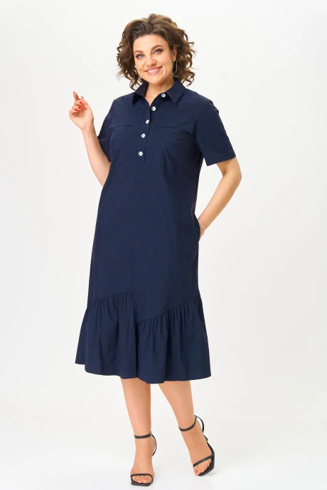 СлавияЭлит 537