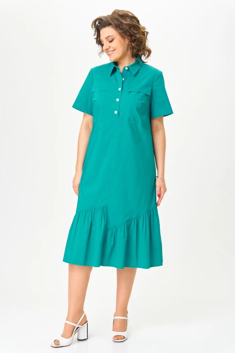 СлавияЭлит 537