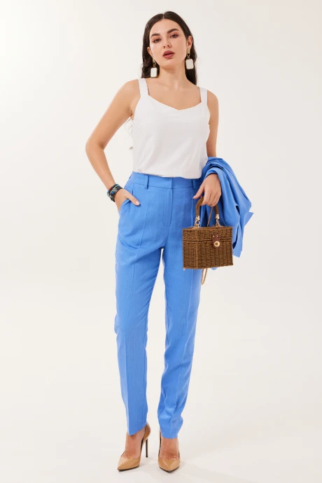 Твой Имидж 2144