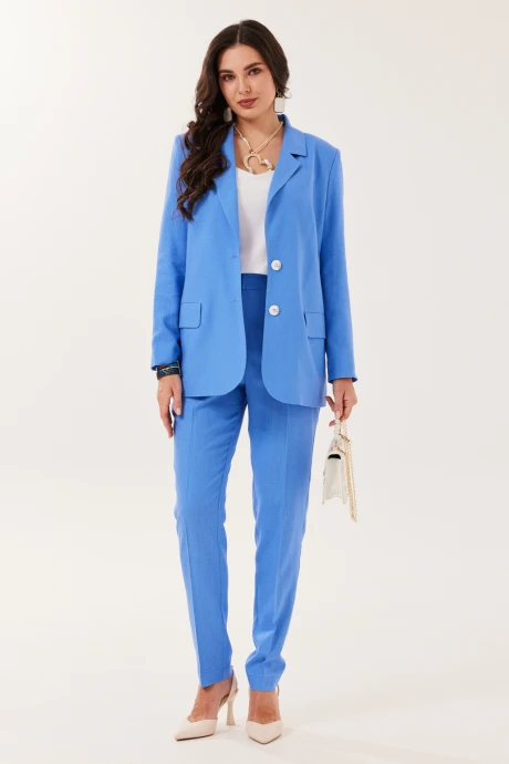 Твой Имидж 2144