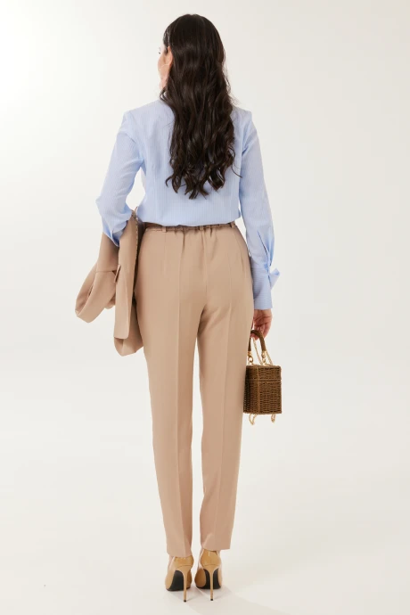 Твой Имидж 2174