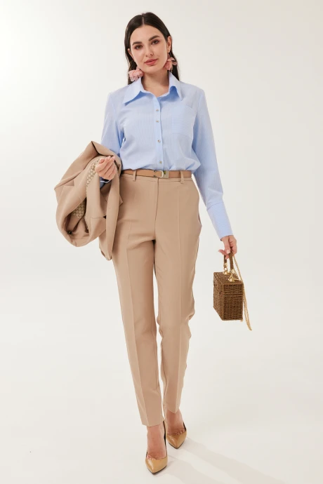 Твой Имидж 2174