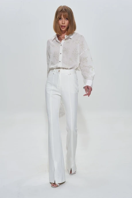 *Распродажа MIXAN 3052