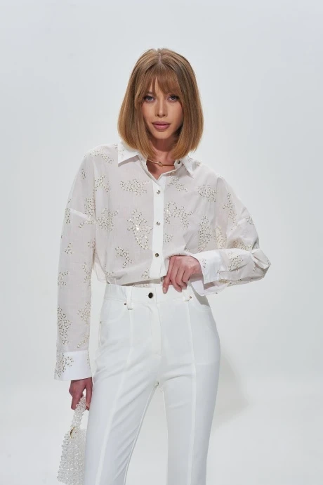 *Распродажа MIXAN 3052