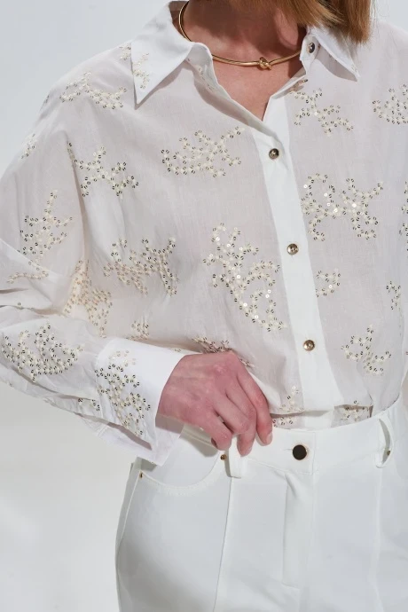 *Распродажа MIXAN 3052