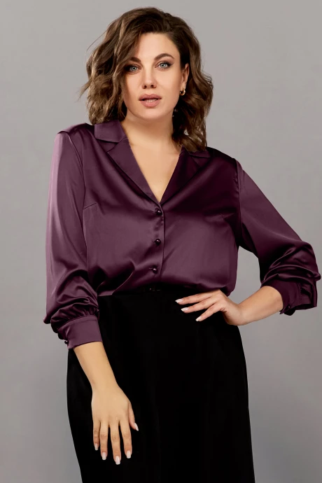 *Распродажа Ольга Стиль 911