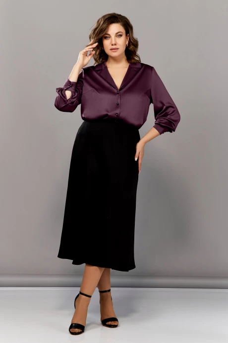 *Распродажа Ольга Стиль 911