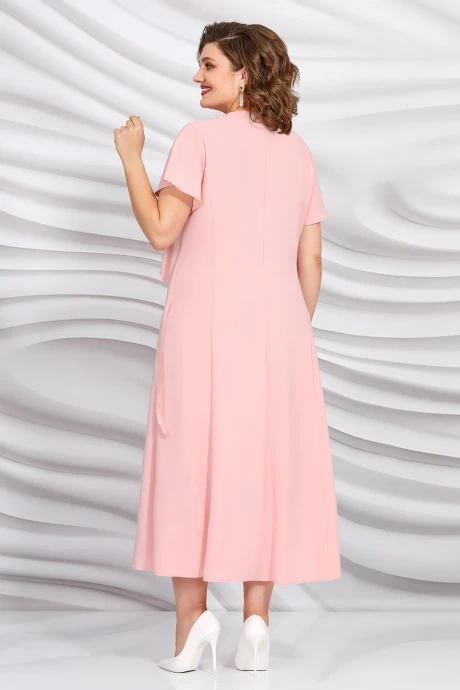 *Распродажа Mira Fashion 5439