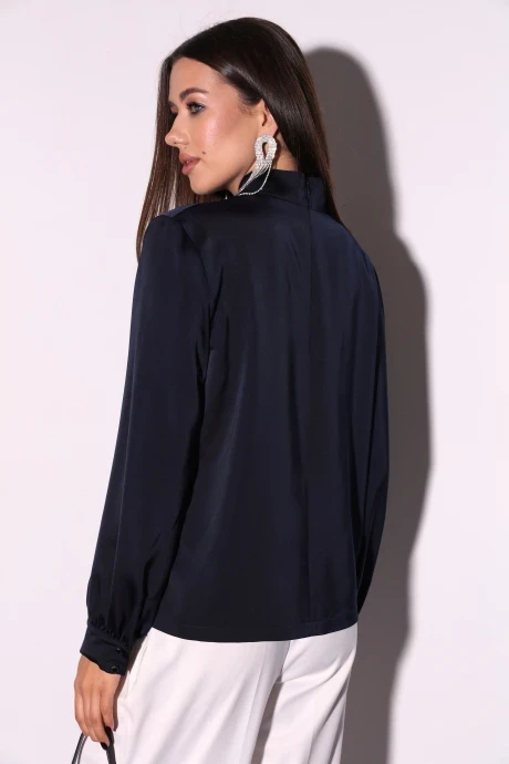 *Распродажа LM М93-2