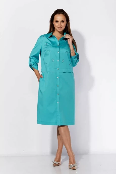 *Распродажа TAiER 1213