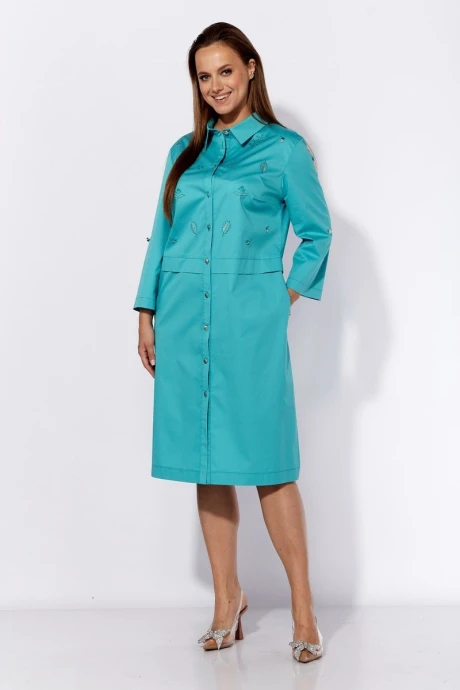 *Распродажа TAiER 1213