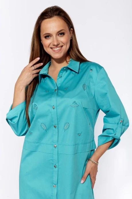 *Распродажа TAiER 1213