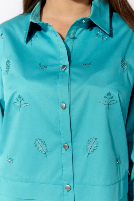 *Распродажа TAiER 1213