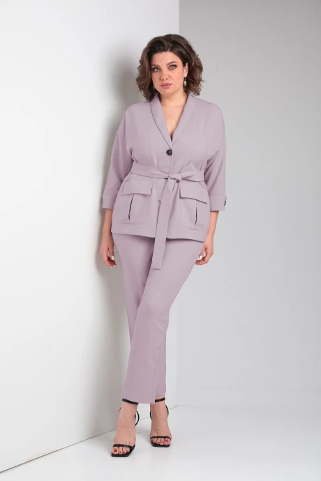 Ладис Лайн 1568