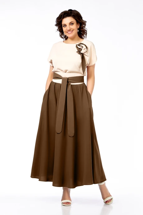 *Распродажа Ольга Стиль 912