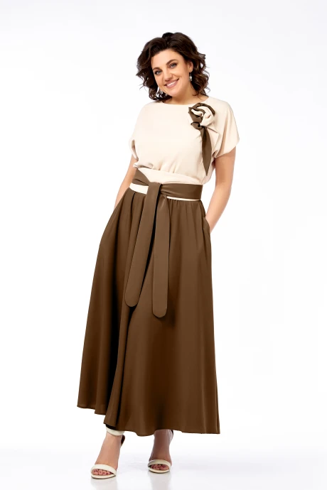 *Распродажа Ольга Стиль 912