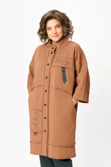 Rumoda 2019