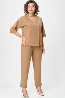Rumoda 2136