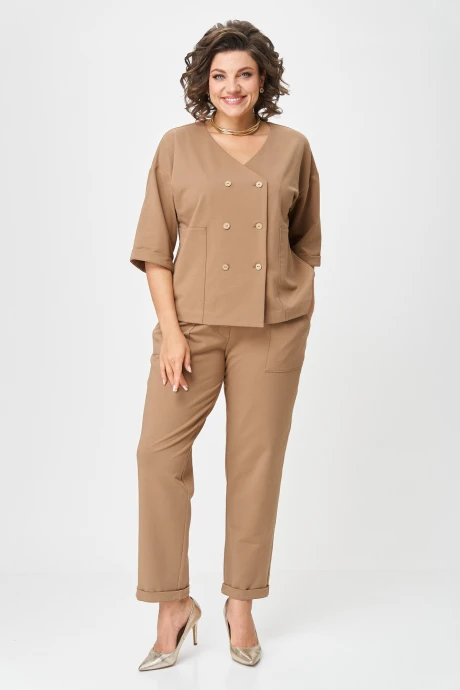 Rumoda 2136