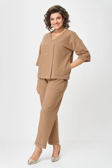 Rumoda 2136