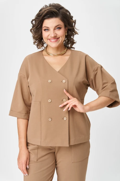 Rumoda 2136