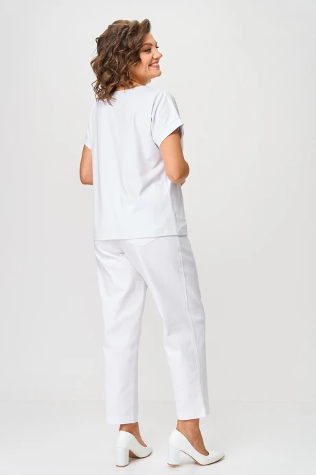 Rumoda 2258