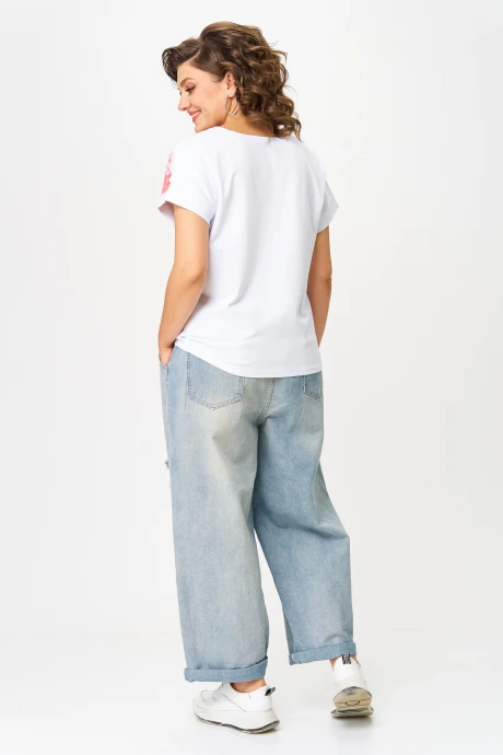 Rumoda 2258
