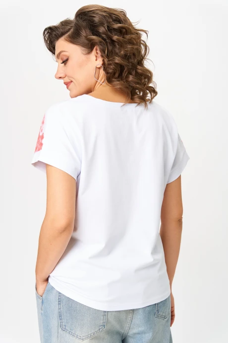 Rumoda 2258