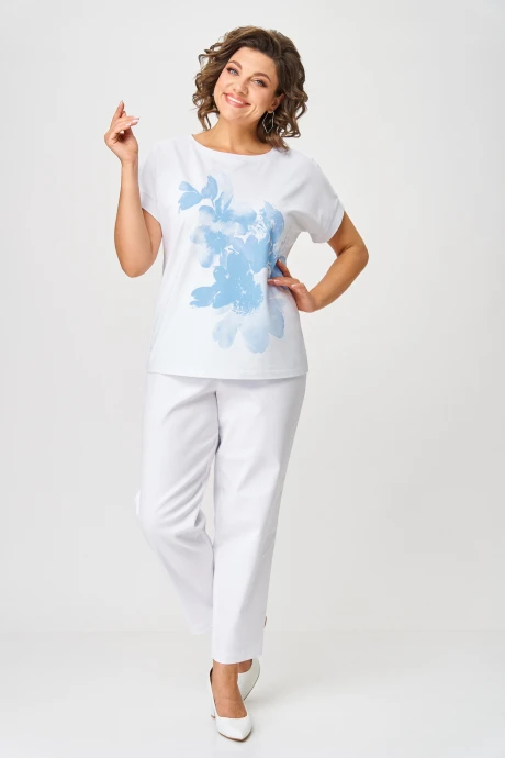 Rumoda 2259
