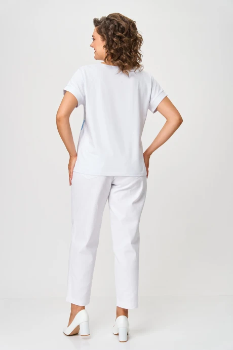 Rumoda 2259