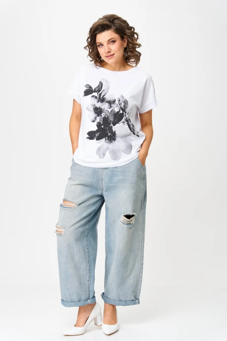 Rumoda 2259