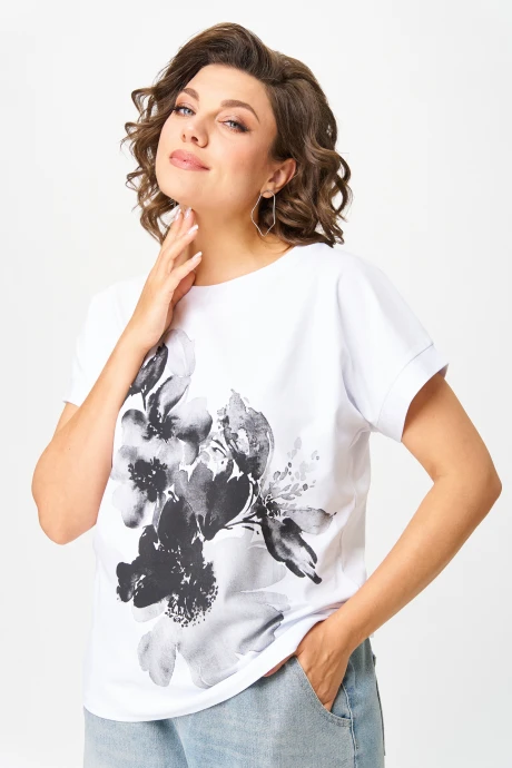 Rumoda 2259
