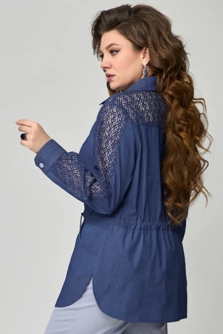 *Распродажа FITA 20371